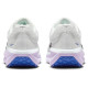 Nike Winflo 11